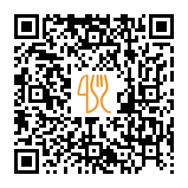 QR-code link para o menu de Birkers Grill