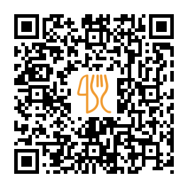 QR-code link para o menu de Asa Sushi