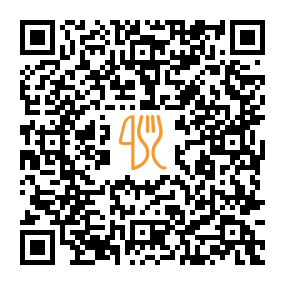 QR-code link para o menu de Gusto