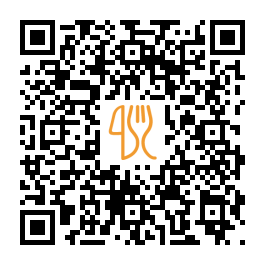 QR-code link para o menu de Doe's Place