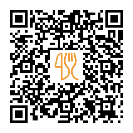 QR-code link para o menu de Bois Savanes