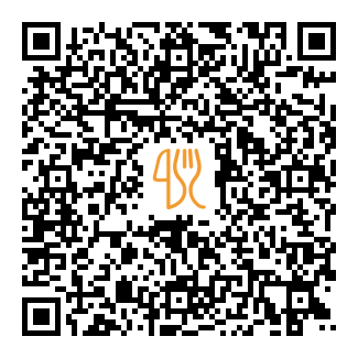 QR-code link para o menu de ร้านอาหารไม้แก้ว การ์เด้นท์ Maikaew Garden