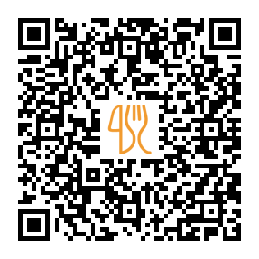 QR-code link para o menu de Un Bacio-bakery&pizza