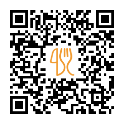 QR-code link para o menu de Rice N Beans