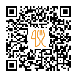 QR-code link para o menu de Talerico's Grill