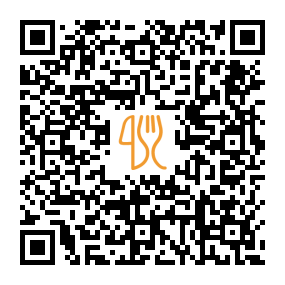 Enlace de código QR al menú de Blu Roma Pizzaria