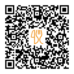 QR-code link para o menu de Red Desert Bbq Catering