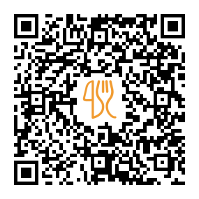 QR-code link para o menu de Taste Of Asia