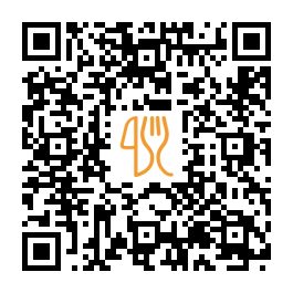Enlace de código QR al menú de Frida e Mina