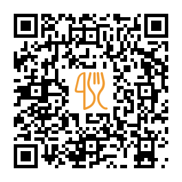 QR-code link para o menu de Tipico Siculo