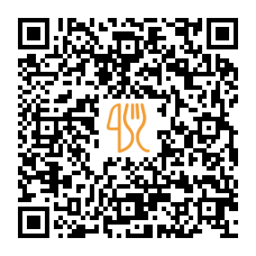 QR-code link para o menu de E Pizzaria Sabaúna