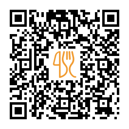 QR-code link para o menu de The Kintyre Club