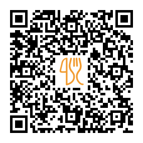 QR-code link para o menu de Bayleaf Eclectic Indian Cuisine