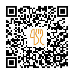 QR-code link para o menu de Nava Seafood