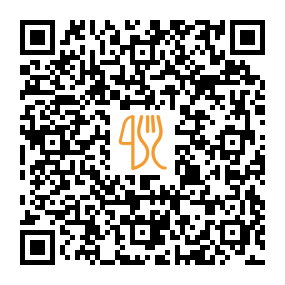 QR-code link para o menu de Kfc Ptt Khaosuankwang