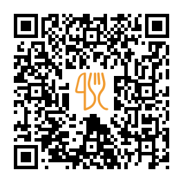 QR-code link para o menu de Pho Enjoy