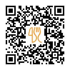 QR-code link para o menu de Yotto