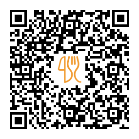 QR-code link para o menu de คุ้งกะพงฟาร์ม