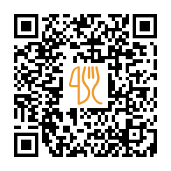 QR-code link para o menu de ร้านคำมูล