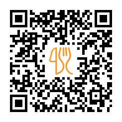 QR-code link para o menu de Sweet Cake