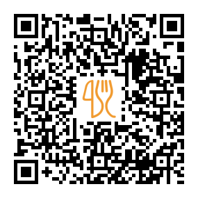 QR-code link para o menu de Buongusto E Sapori