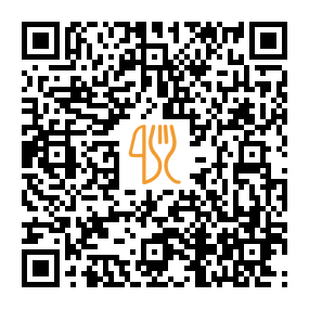 QR-code link para o menu de ก๋วยเตี๋ยวรสเด็ด เป็ด หมู เนื้อ