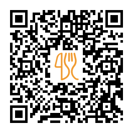 QR-code link para o menu de Ko Poo Ko Pla