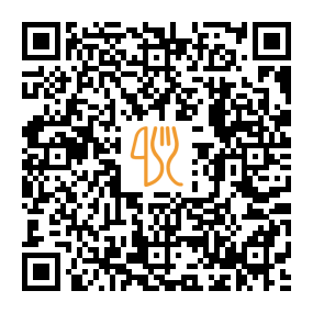 QR-code link para o menu de Jimmy Geez North