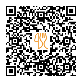 QR-code link para o menu de สวนอาหารขวัญดำเนิน