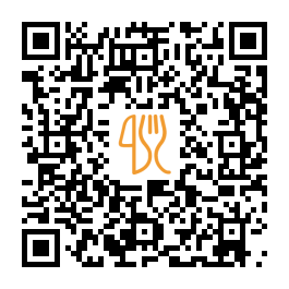 QR-code link para o menu de Hostaria Prosit