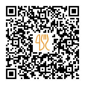 QR-code link para o menu de De もの Wū Xiǎng