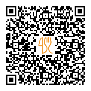 QR-code link para o menu de สวนอาหาร ทุ่งนา ปลาเผา ฟิชชิ่งปาร์ค อ แม่แตง จ เชียงใหม่