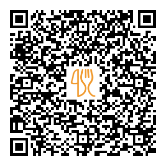 QR-code link para o menu de ห้องอาหาร ดิแอนธีค ริเวอร์ไซด์ บิสโทร คาเฟ่