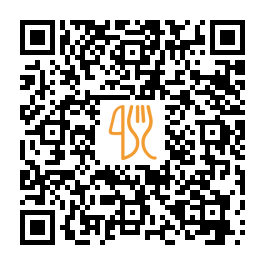 QR-code link para o menu de ร้านก๋วยเตี๋ยวเรือ