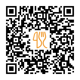 QR-code link para o menu de ร้านกุลรวยหมูกะทะ