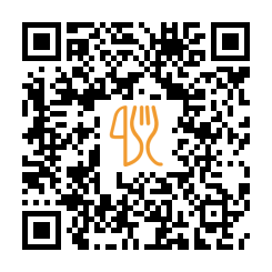 QR-code link para o menu de 4g's Cafe