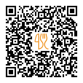 QR-code link para o menu de Trattoria Cinese Ru Yi