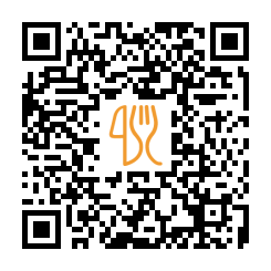 QR-code link para o menu de Keith's Grill