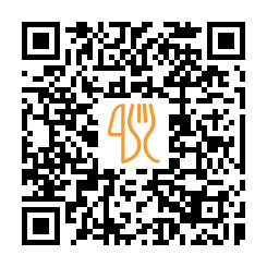 Carte QR de Giraffas
