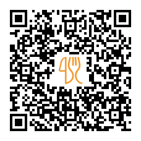 QR-code link para o menu de Burger House Hamburgueria