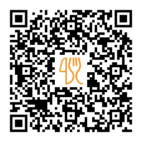 QR-code link para o menu de ร้านอาหารโคขุนกาบเชิง