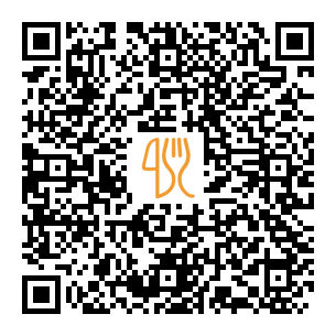 QR-code link para o menu de Guilin Rice Noodle Golden Dragon Village