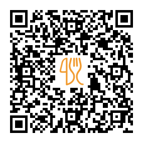 QR-code link para o menu de ร้านชานนท์ แอท Cha-nont