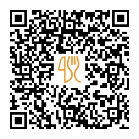 QR-code link para o menu de Take A Bao