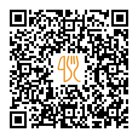 QR-code link para o menu de Bacanas Pizzas