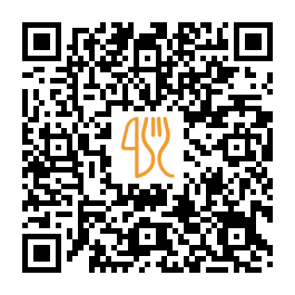 QR-code link para o menu de La Cucina