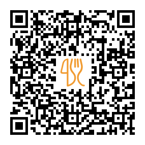 QR-code link para o menu de ครัวดอยช้าง