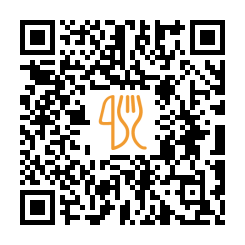 Carte QR de Subway