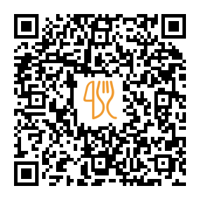 QR-code link para o menu de Smart Internet Cafe Travels