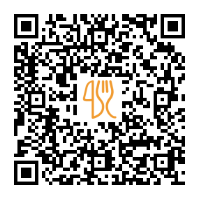 QR-code link para o menu de Famiglia Sicilia Trattoria